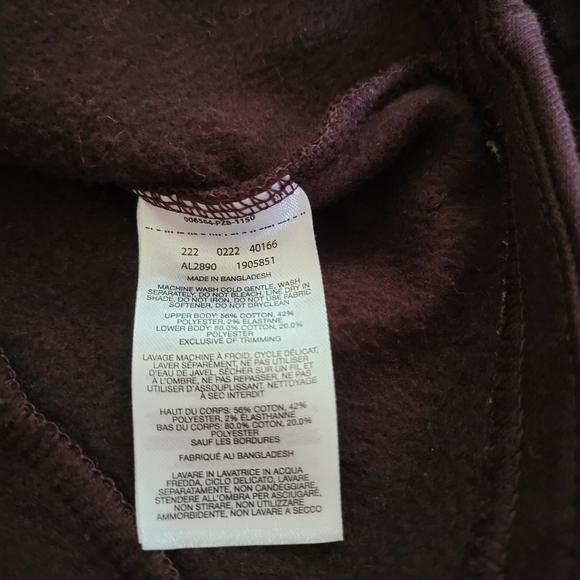 Columbia Sunday Summit II Tunic - Picture 3 of 7